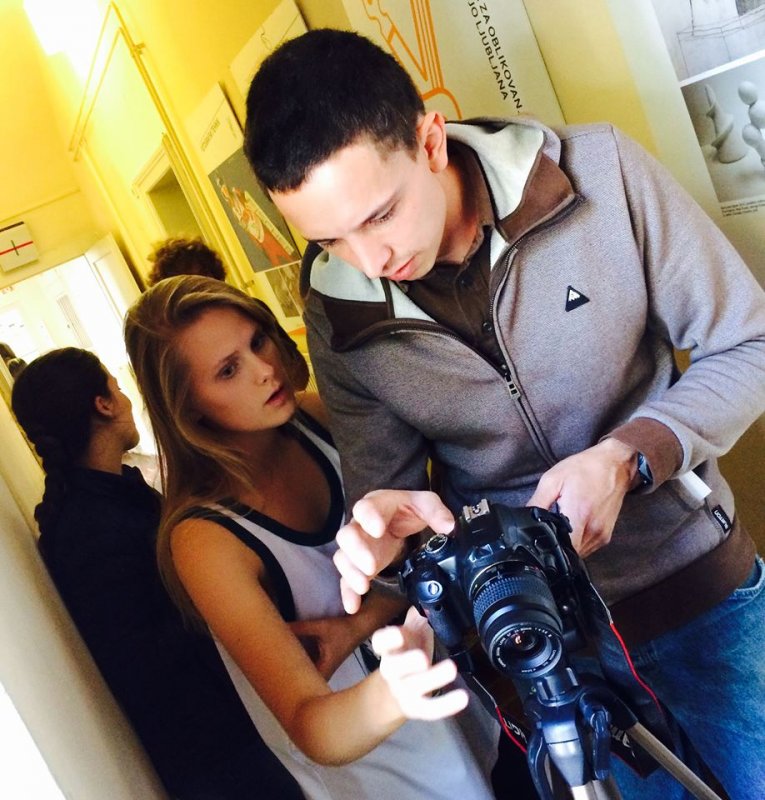 student_excange_ljubljana_2016