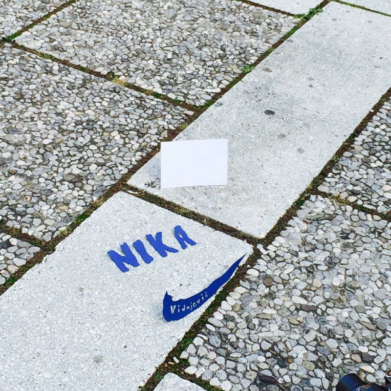 student_excange_ljubljana_2016