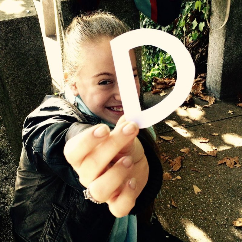 student_excange_ljubljana_2016