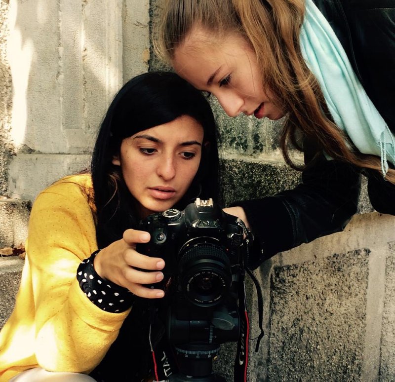 student_excange_ljubljana_2016