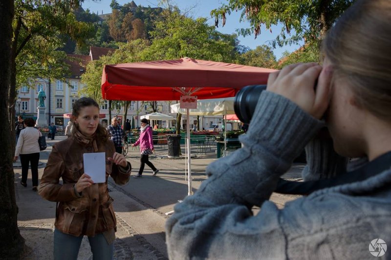 student_excange_ljubljana_2016