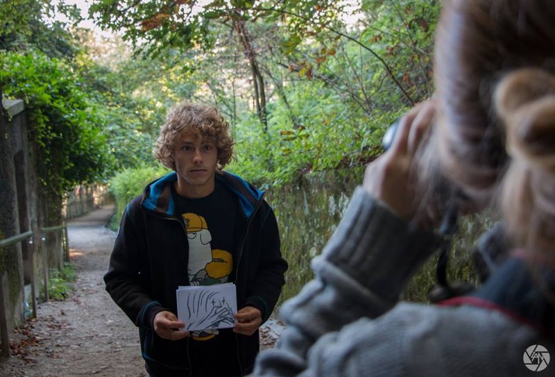 student_excange_ljubljana_2016