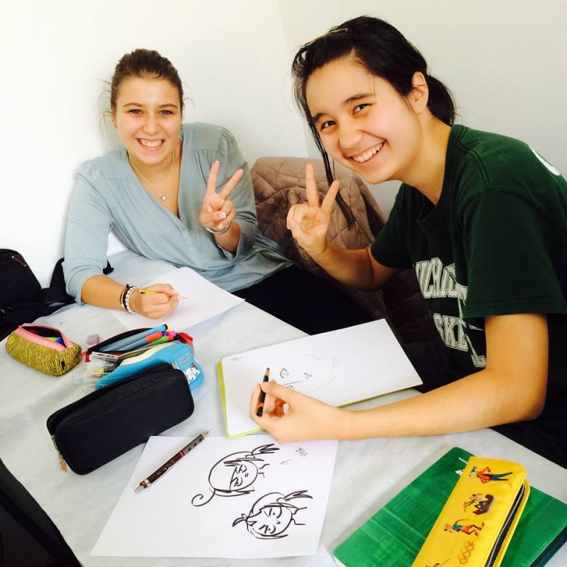 student_excange_ljubljana_2016