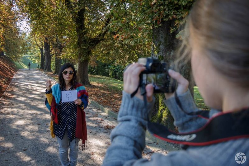 student_excange_ljubljana_2016