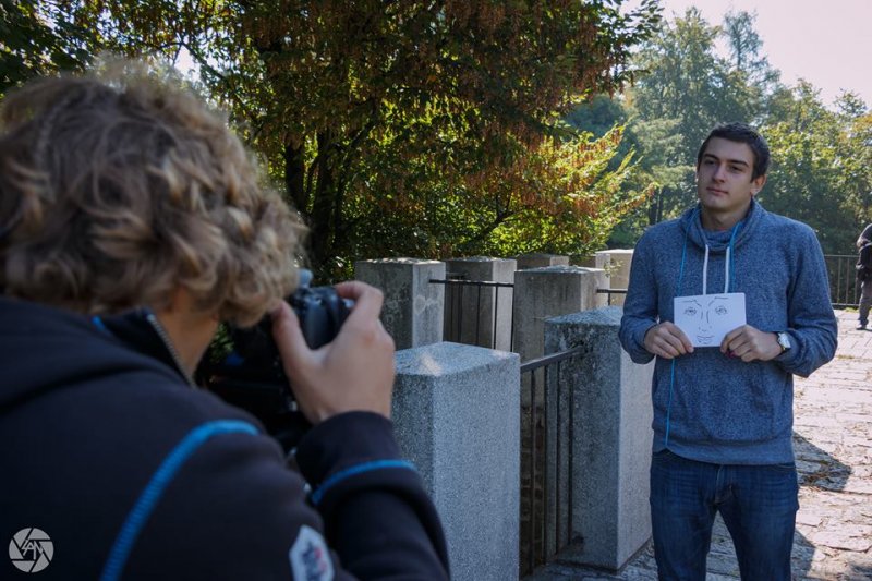 student_excange_ljubljana_2016