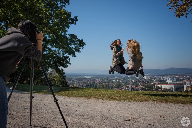 student_excange_ljubljana_2016