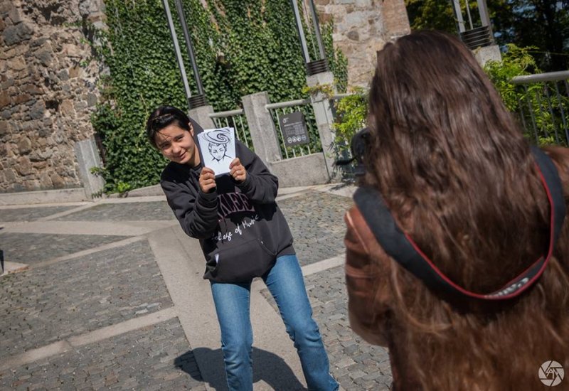 student_excange_ljubljana_2016