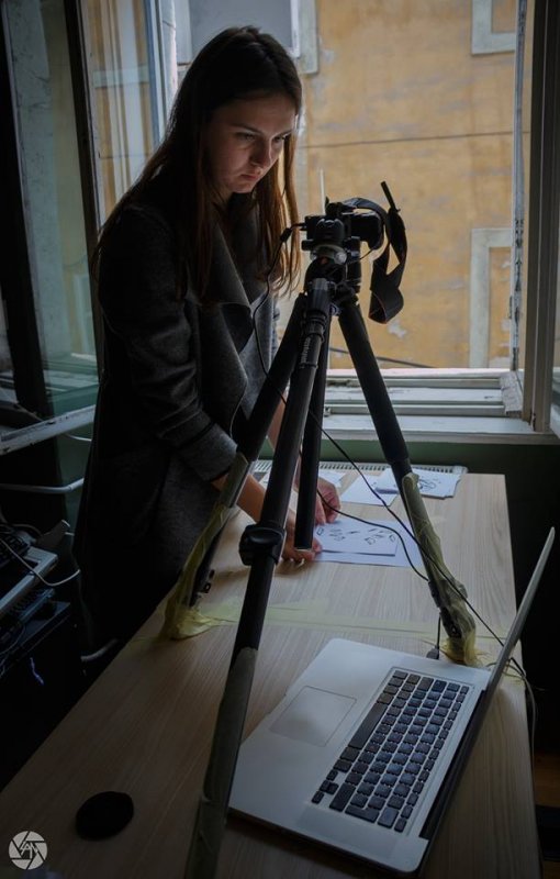 student_excange_ljubljana_2016