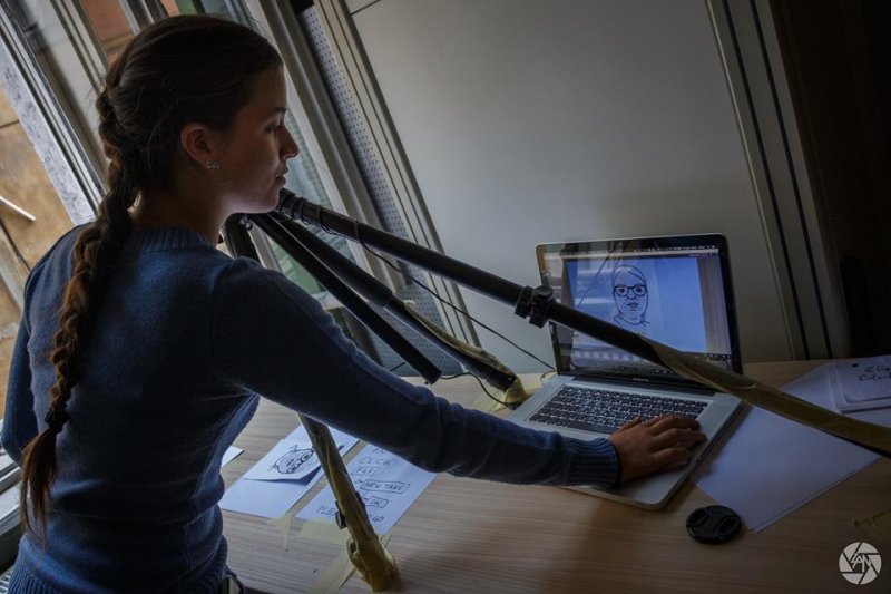 student_excange_ljubljana_2016