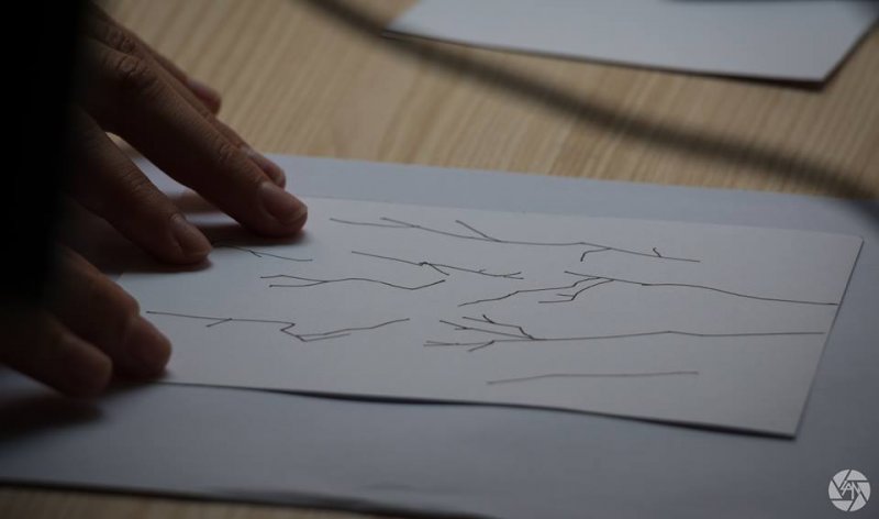 student_excange_ljubljana_2016