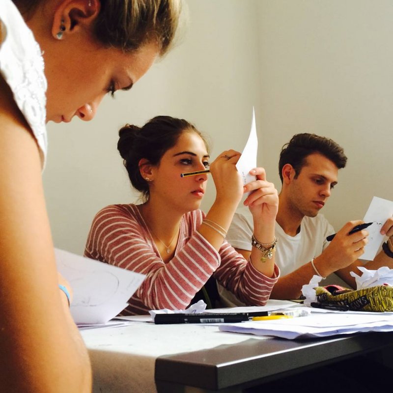 student_excange_ljubljana_2016