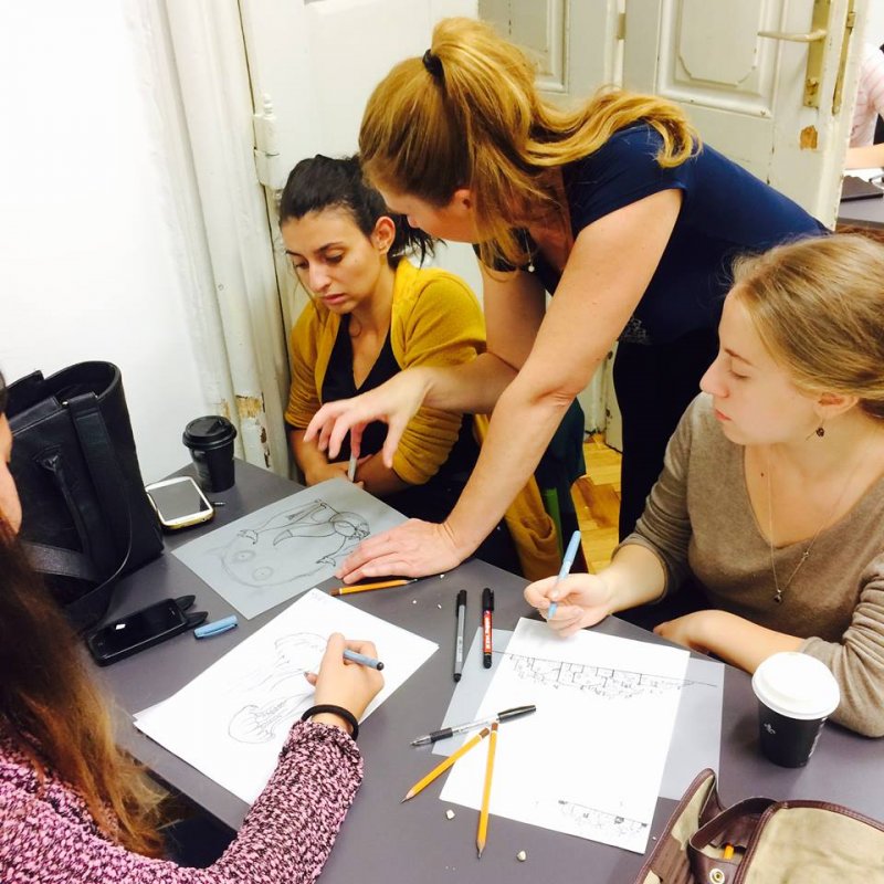 student_excange_ljubljana_2016