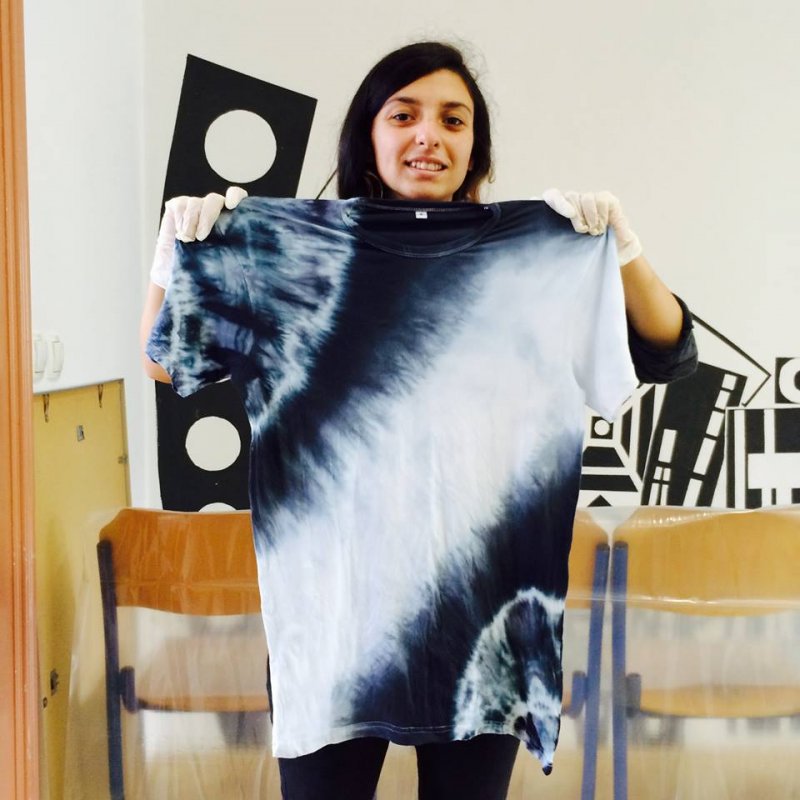 student_excange_ljubljana_2016