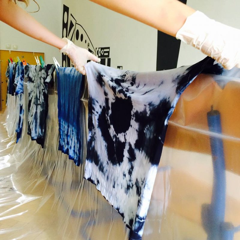 student_excange_ljubljana_2016