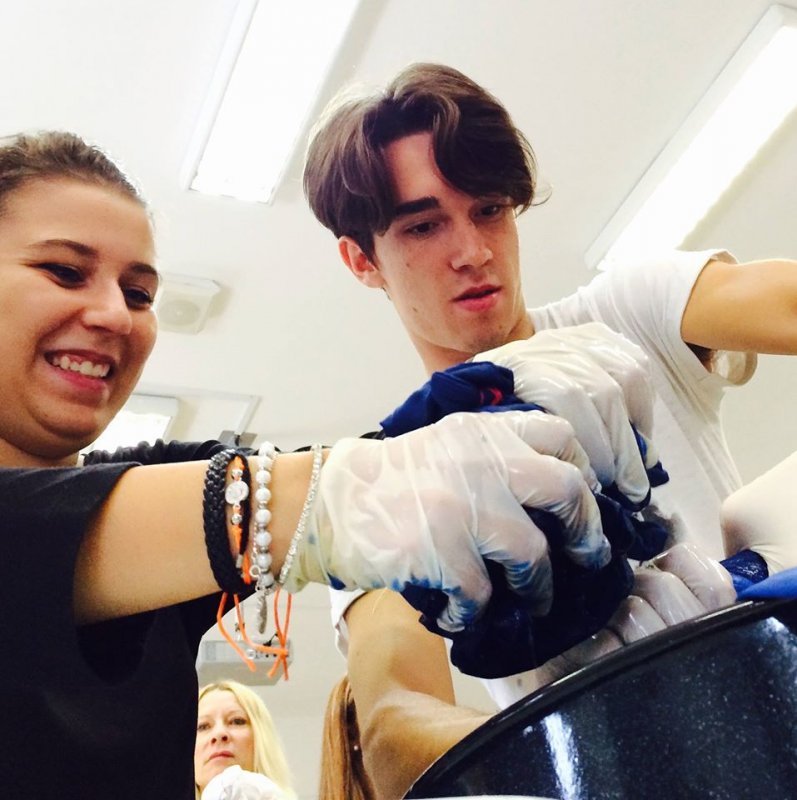 student_excange_ljubljana_2016