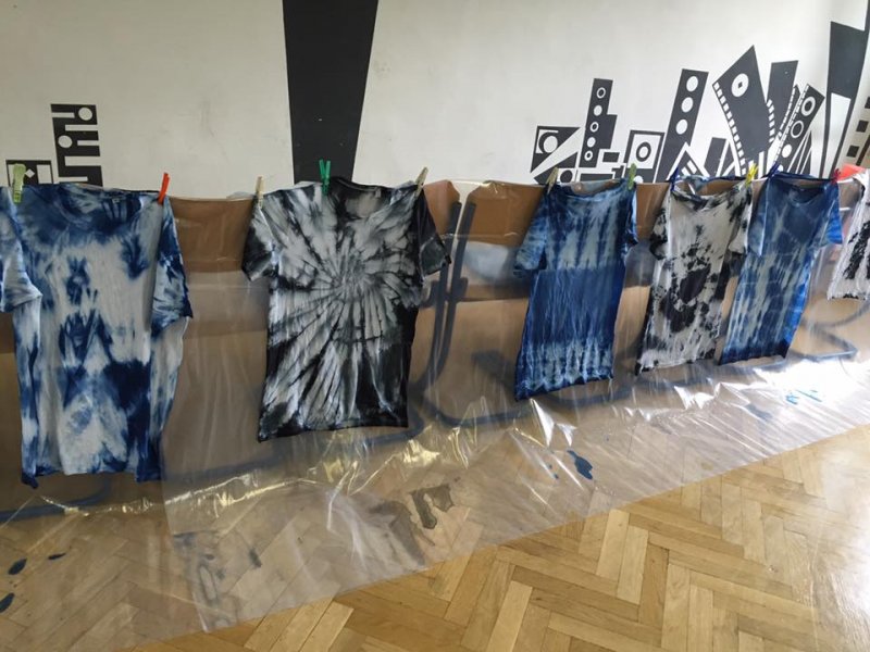 student_excange_ljubljana_2016