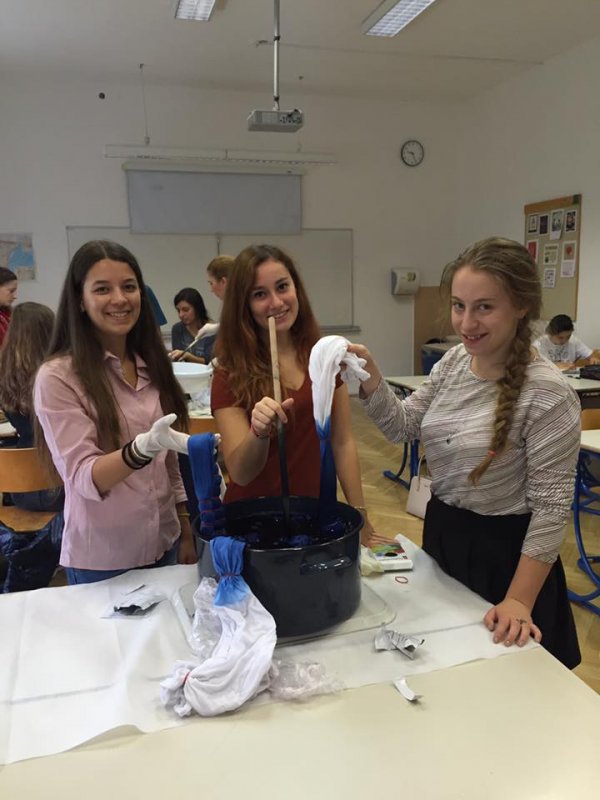 student_excange_ljubljana_2016