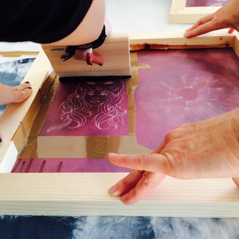 student_excange_ljubljana_2016