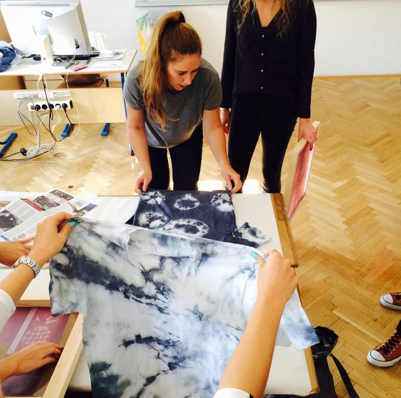 student_excange_ljubljana_2016