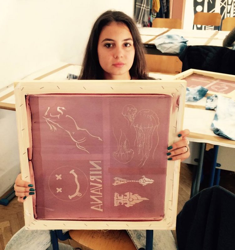 student_excange_ljubljana_2016