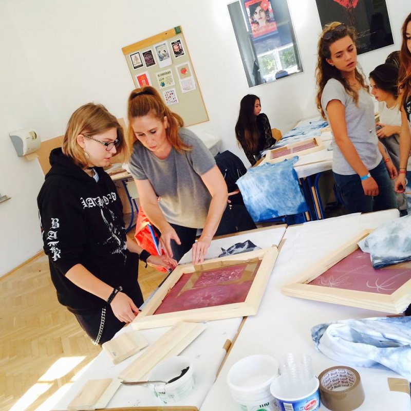 student_excange_ljubljana_2016