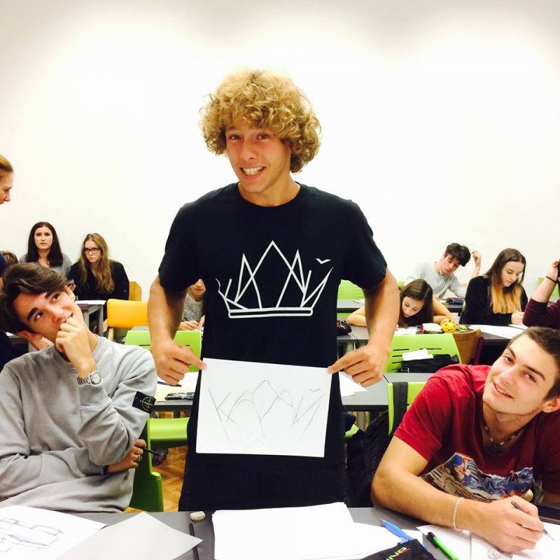 student_excange_ljubljana_2016