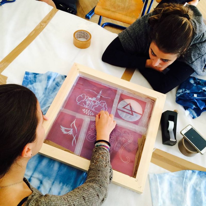 student_excange_ljubljana_2016