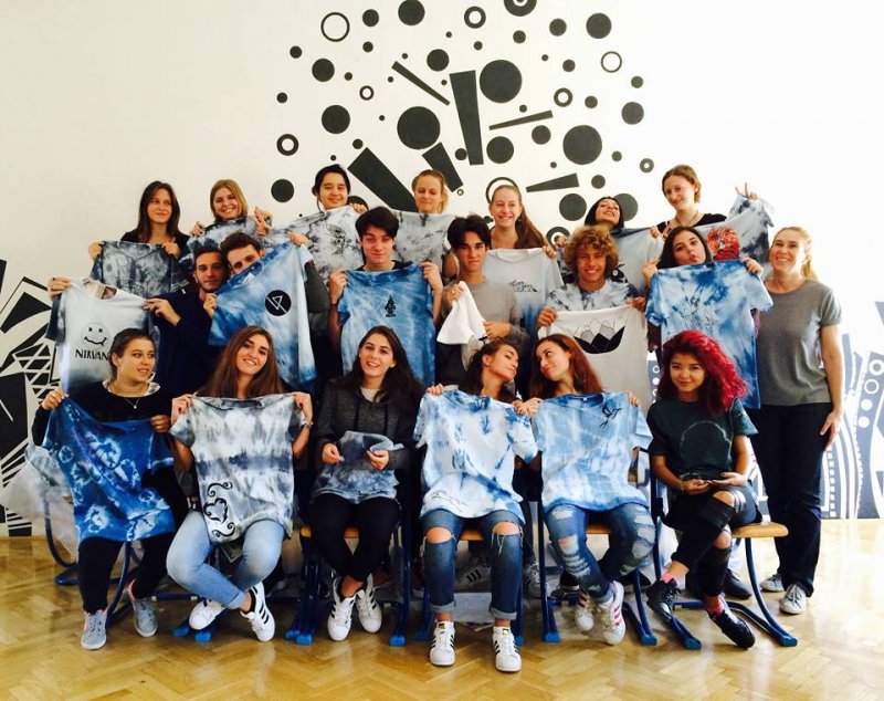 student_excange_ljubljana_2016