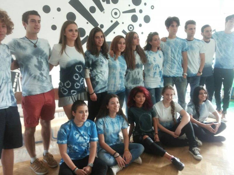 student_excange_ljubljana_2016