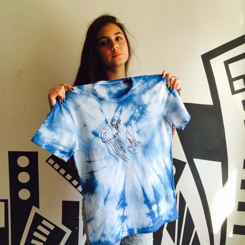 student_excange_ljubljana_2016