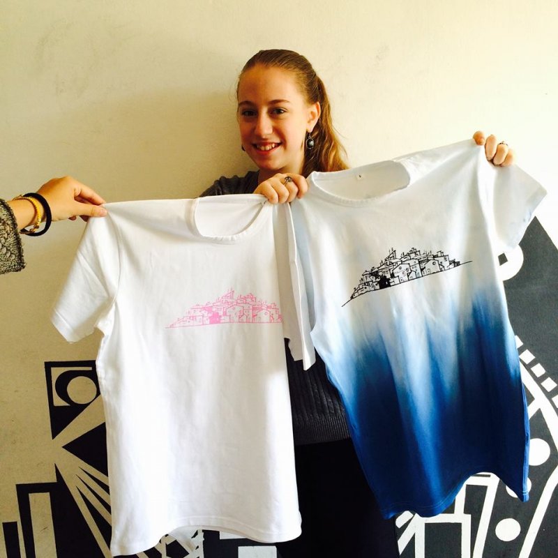 student_excange_ljubljana_2016