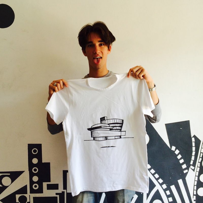 student_excange_ljubljana_2016