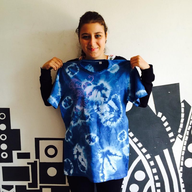 student_excange_ljubljana_2016