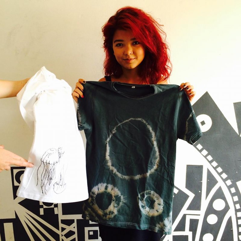 student_excange_ljubljana_2016