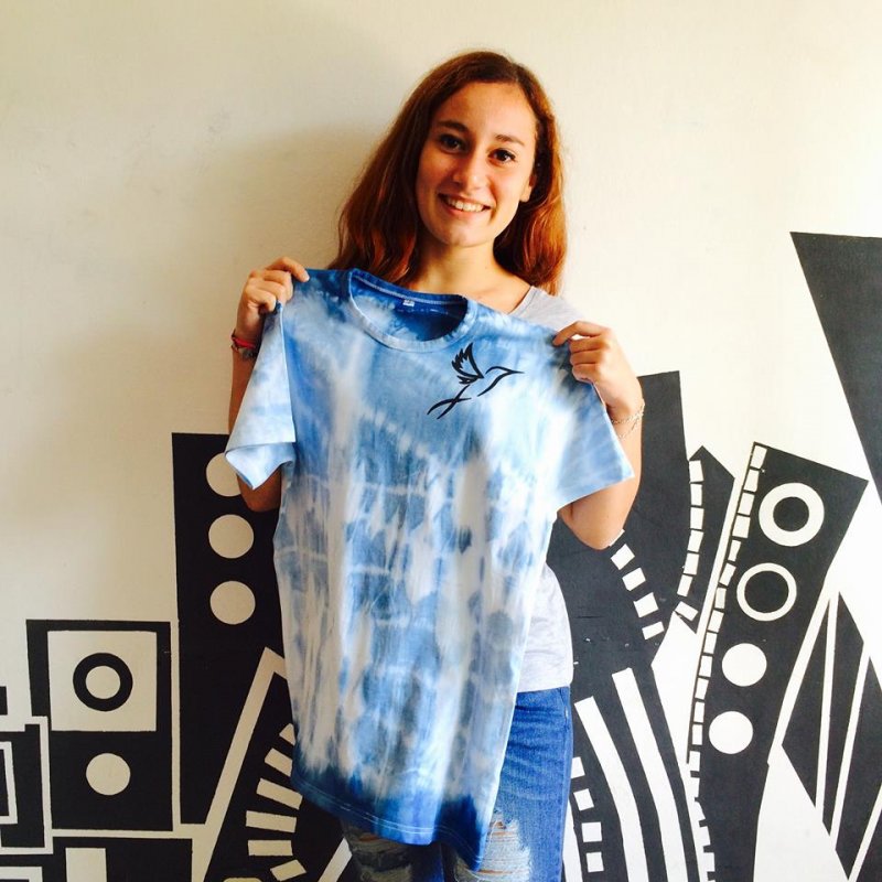 student_excange_ljubljana_2016