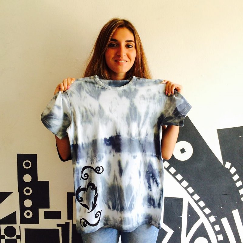 student_excange_ljubljana_2016