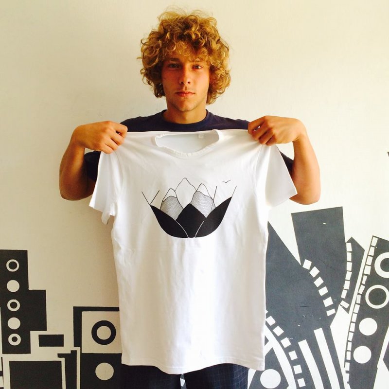 student_excange_ljubljana_2016