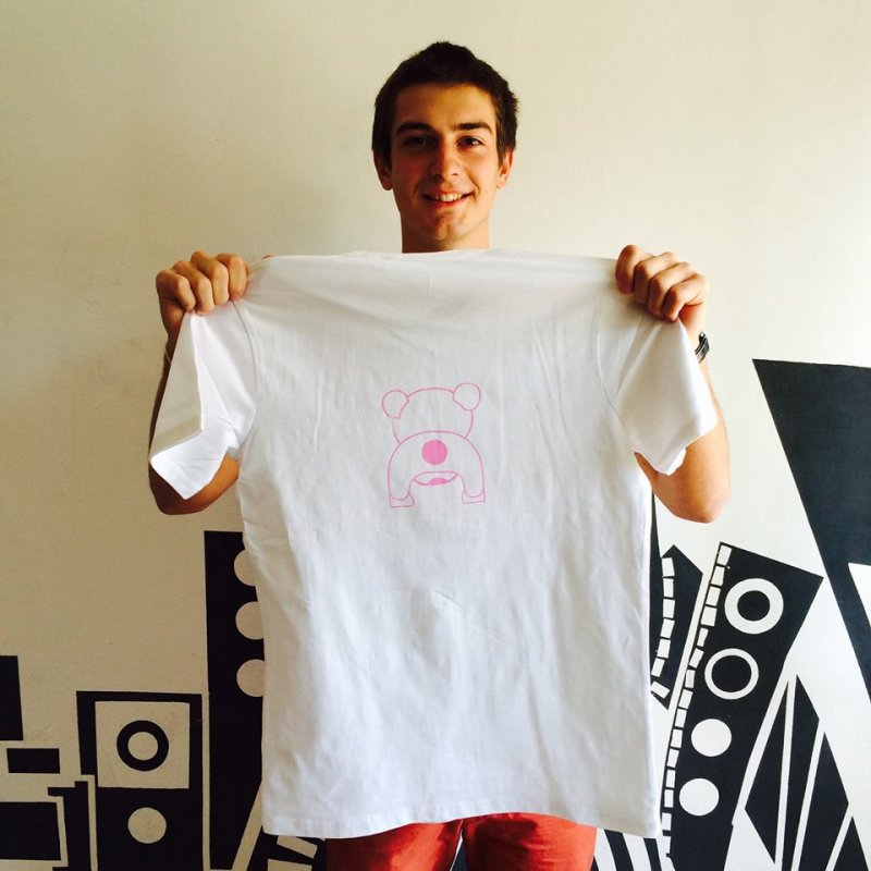 student_excange_ljubljana_2016