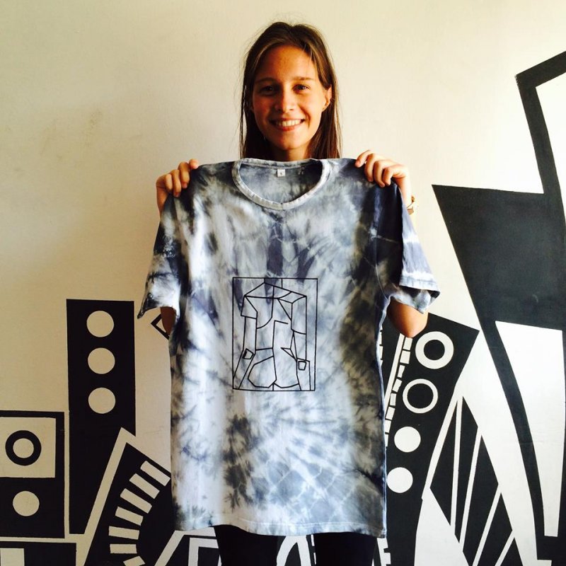 student_excange_ljubljana_2016