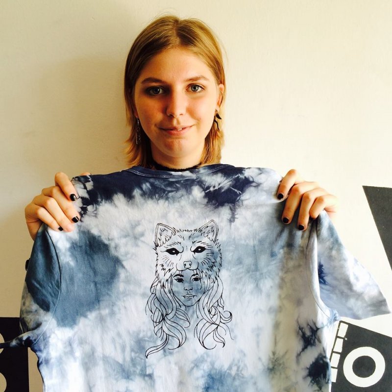 student_excange_ljubljana_2016