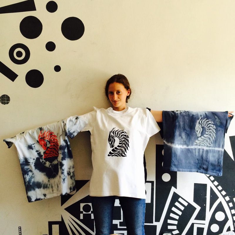 student_excange_ljubljana_2016