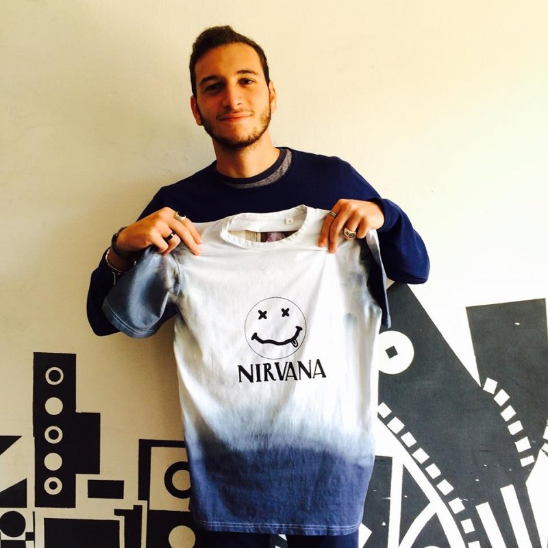 student_excange_ljubljana_2016