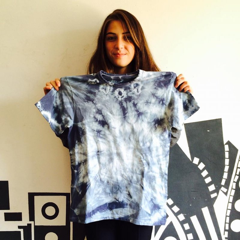 student_excange_ljubljana_2016