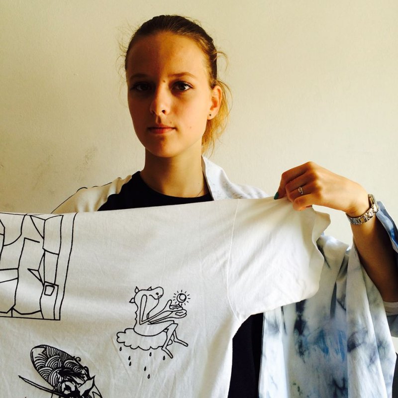 student_excange_ljubljana_2016