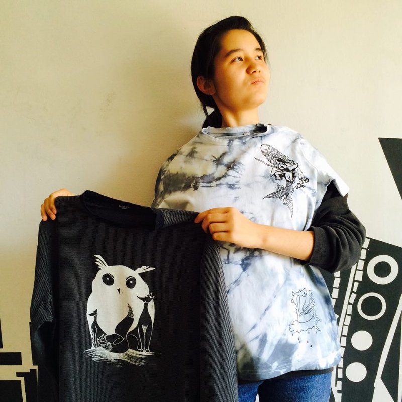 student_excange_ljubljana_2016