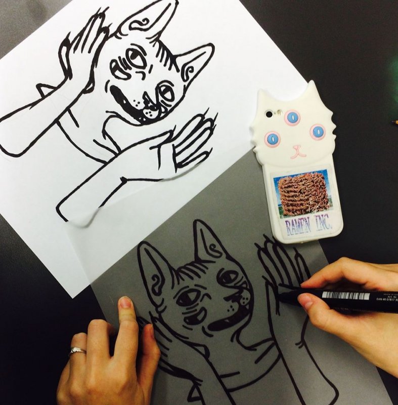 student_excange_ljubljana_2016