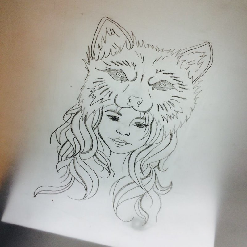 student_excange_ljubljana_2016