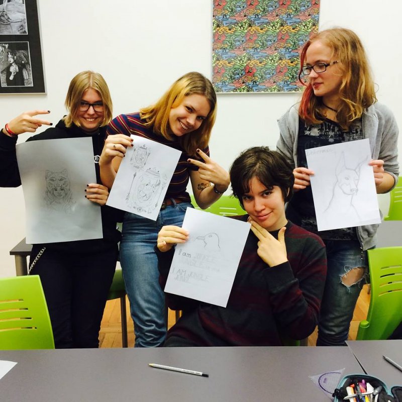 student_excange_ljubljana_2016