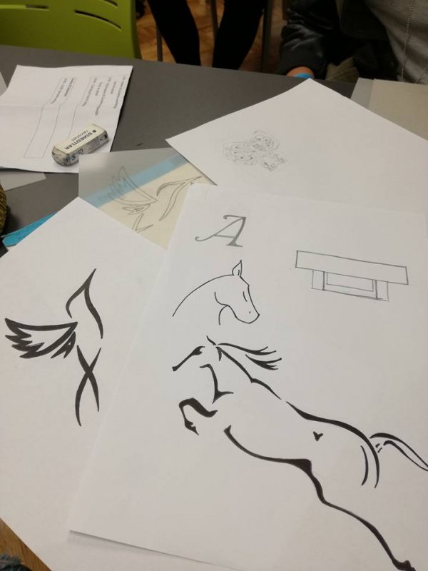 student_excange_ljubljana_2016