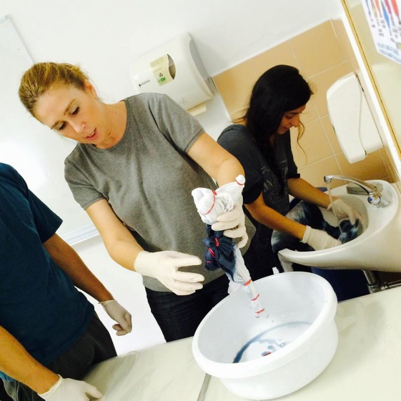 student_excange_ljubljana_2016